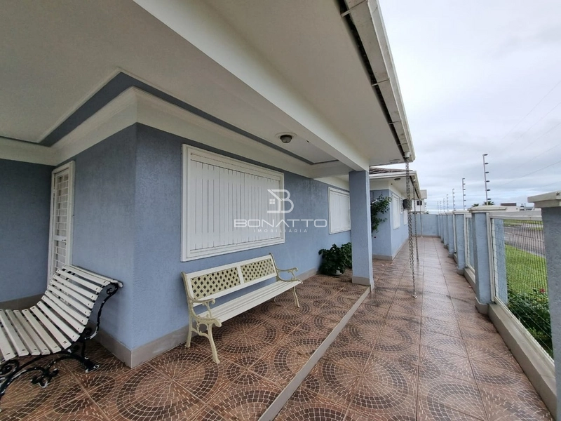 Casa a venda de esquina com 4 dormitórios em Atlantida Sul: 40ª foto da galeria de imagens do imóvel