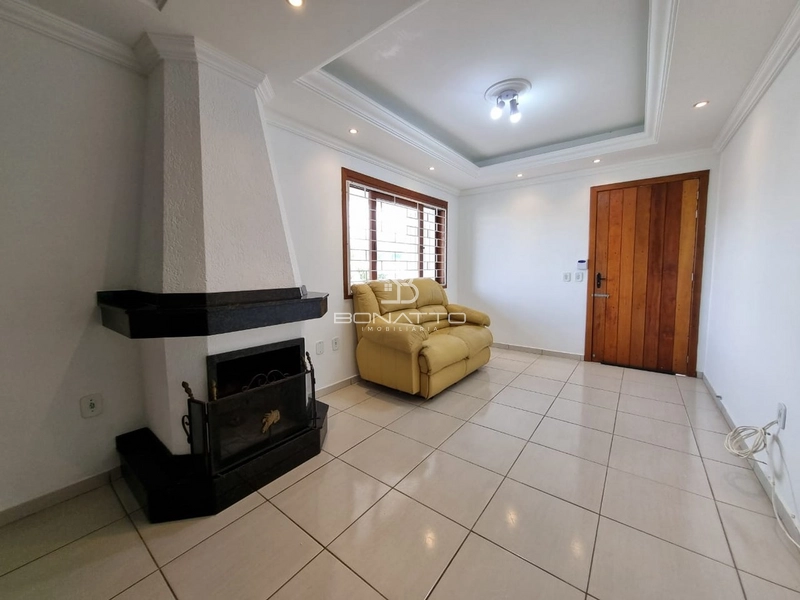 Casa a venda de esquina com 4 dormitórios em Atlantida Sul: 9ª foto da galeria de imagens do imóvel
