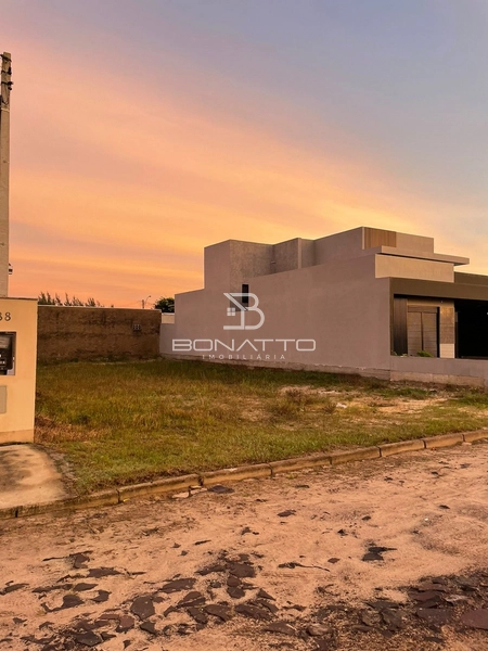 Terreno a venda em Atlântida Sul com 300 m²: 6ª foto da galeria de imagens do imóvel