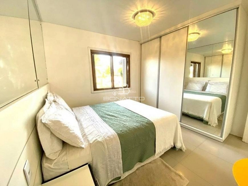 Casa a venda no Arpoador: 9ª foto da galeria de imagens do imóvel