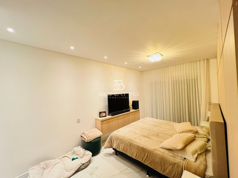 Casa térrea à venda no Condomínio Dubai: 23ª foto da galeria de imagens do imóvel