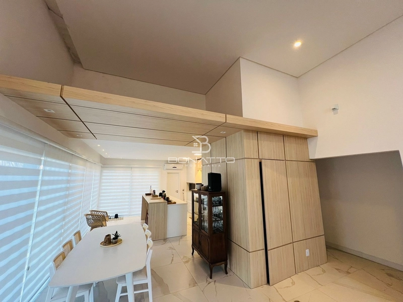 Casa térrea à venda no Condomínio Dubai: 19ª foto da galeria de imagens do imóvel