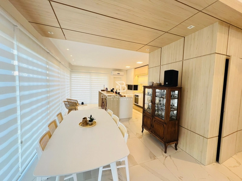Casa térrea à venda no Condomínio Dubai: 13ª foto da galeria de imagens do imóvel