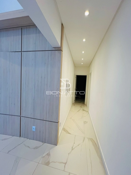 Casa térrea à venda no Condomínio Dubai: 20ª foto da galeria de imagens do imóvel