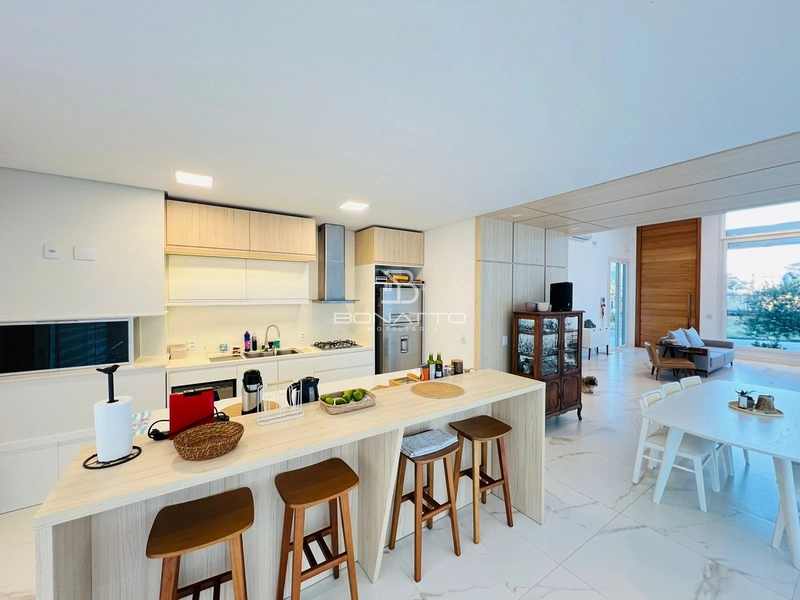 Casa térrea à venda no Condomínio Dubai: 11ª foto da galeria de imagens do imóvel