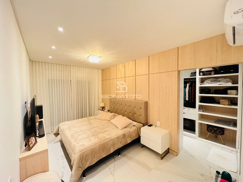 Casa térrea à venda no Condomínio Dubai: 22ª foto da galeria de imagens do imóvel