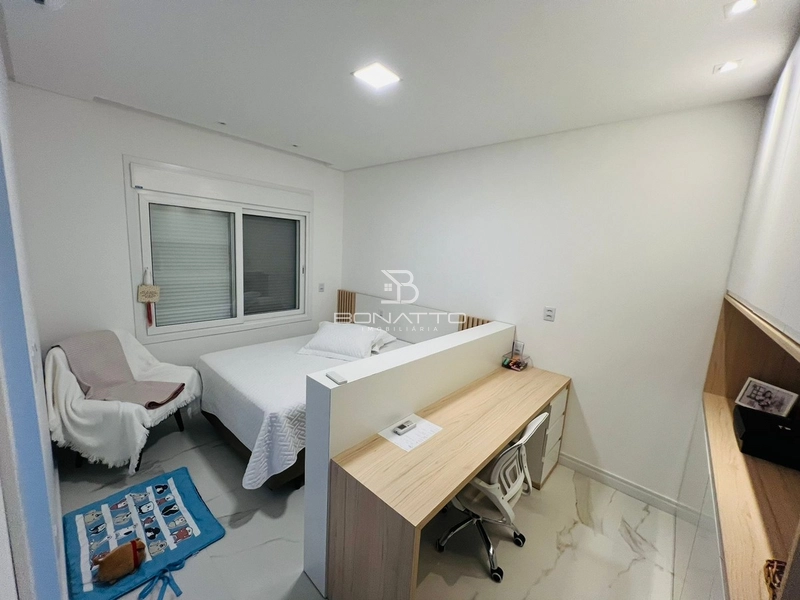 Casa térrea à venda no Condomínio Dubai: 12ª foto da galeria de imagens do imóvel