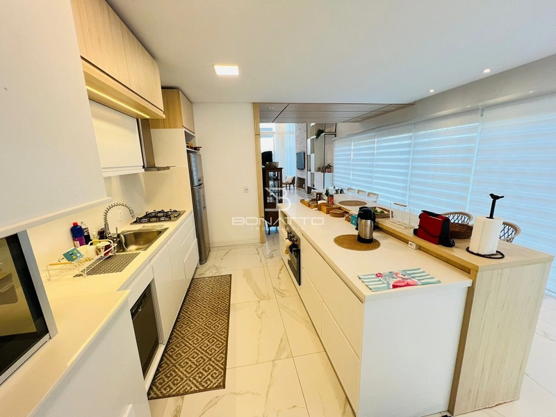 Casa térrea à venda no Condomínio Dubai: 15ª foto da galeria de imagens do imóvel