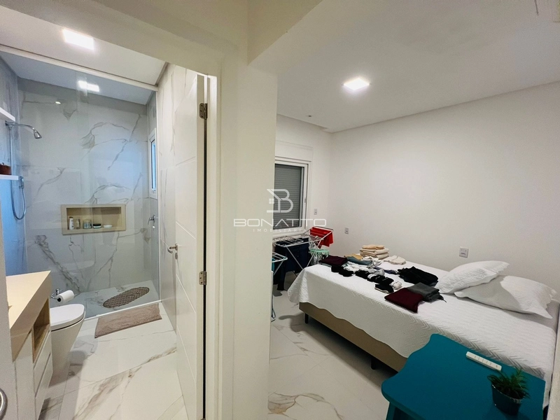 Casa térrea à venda no Condomínio Dubai: 26ª foto da galeria de imagens do imóvel