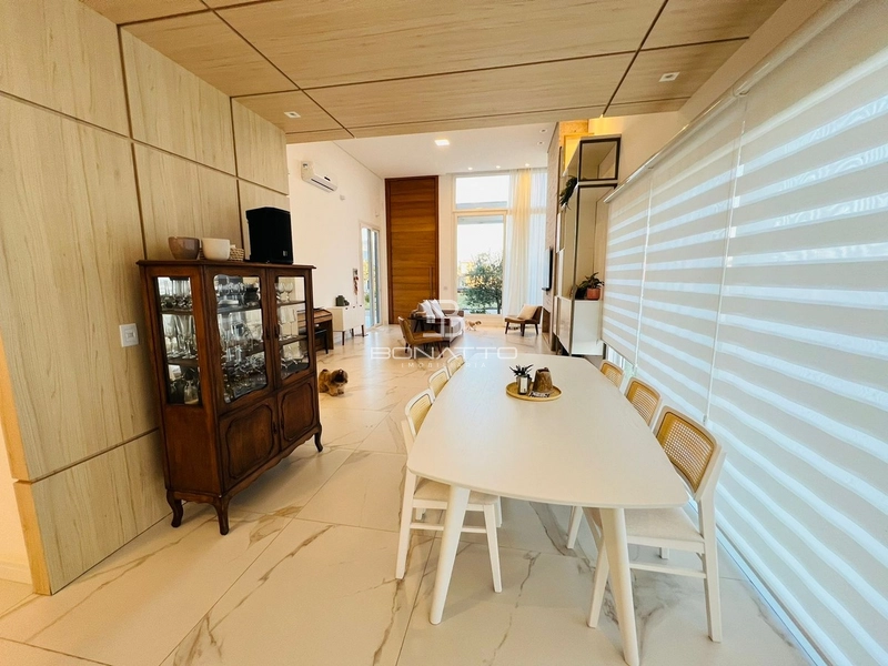 Casa térrea à venda no Condomínio Dubai: 16ª foto da galeria de imagens do imóvel