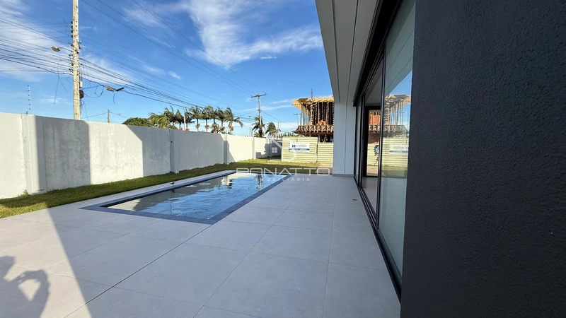 : 3ª foto da galeria de imagens do imóvel