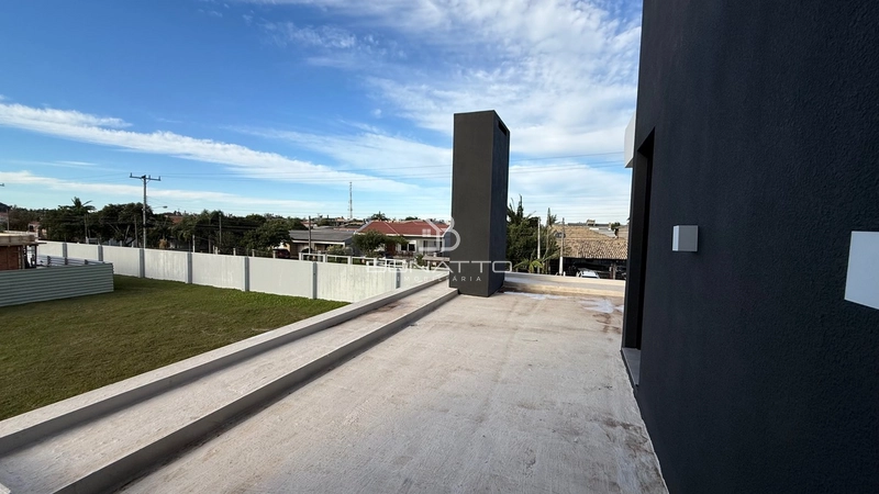 : 11ª foto da galeria de imagens do imóvel