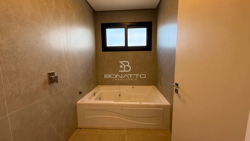 : 12ª foto da galeria de imagens do imóvel