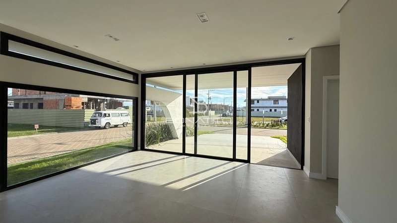 : 6ª foto da galeria de imagens do imóvel