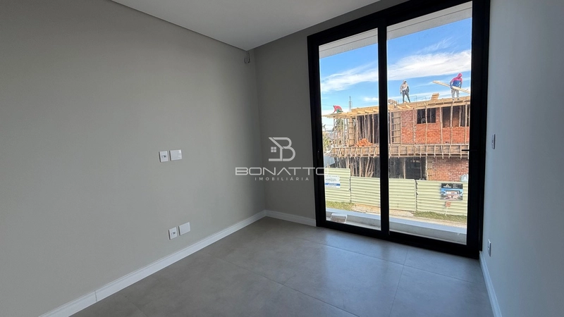 : 9ª foto da galeria de imagens do imóvel