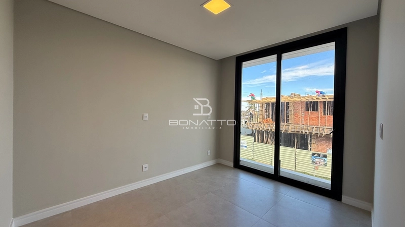 : 10ª foto da galeria de imagens do imóvel