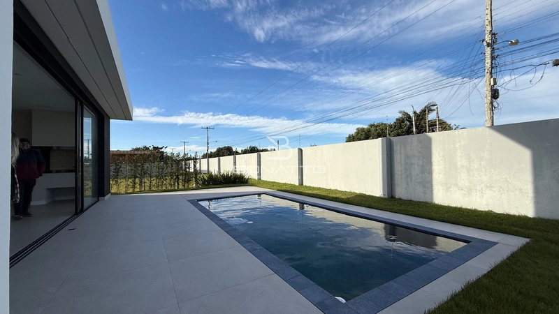 : 4ª foto da galeria de imagens do imóvel