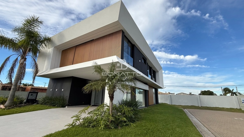 : 2ª foto da galeria de imagens do imóvel