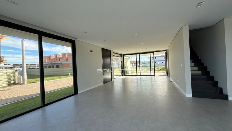 : 5ª foto da galeria de imagens do imóvel