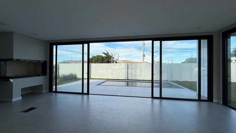 : 7ª foto da galeria de imagens do imóvel