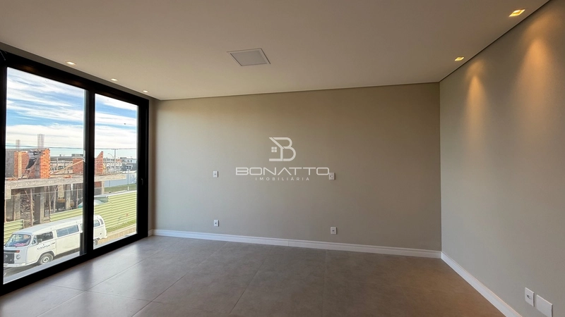 : 8ª foto da galeria de imagens do imóvel