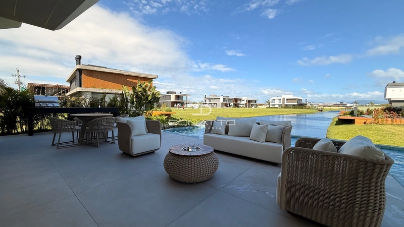 Amare Home Resort: 7ª foto da galeria de imagens do imóvel