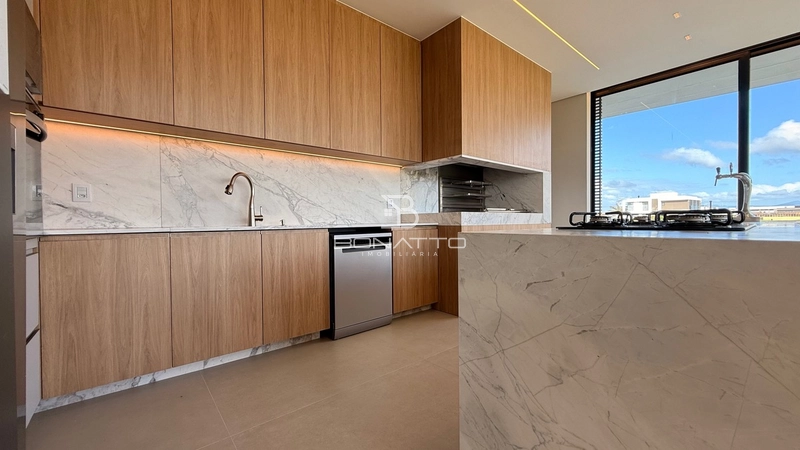 Amare Home Resort: 23ª foto da galeria de imagens do imóvel