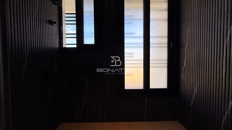 Amare Home Resort: 52ª foto da galeria de imagens do imóvel