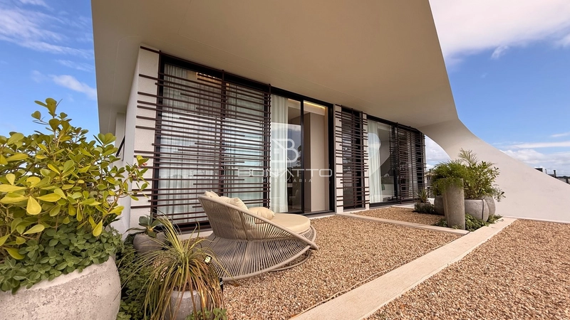 Amare Home Resort: 42ª foto da galeria de imagens do imóvel