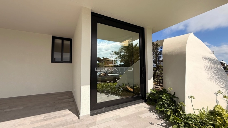 Amare Home Resort: 12ª foto da galeria de imagens do imóvel