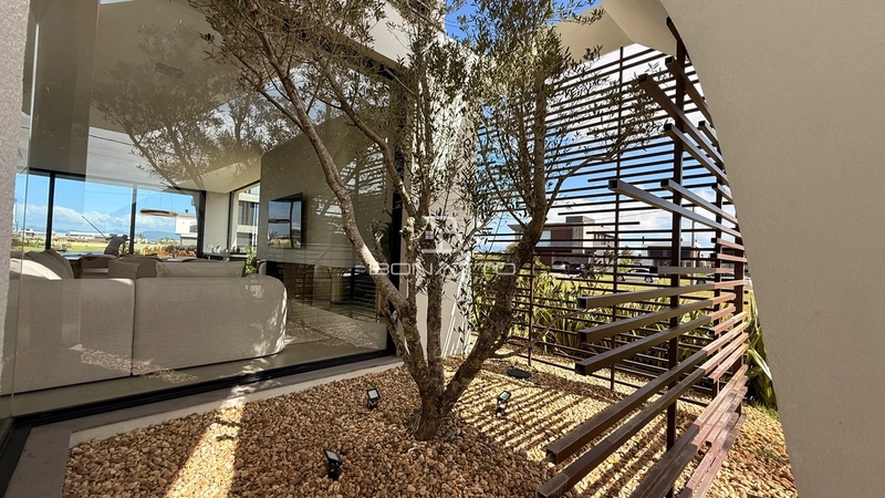 Amare Home Resort: 14ª foto da galeria de imagens do imóvel