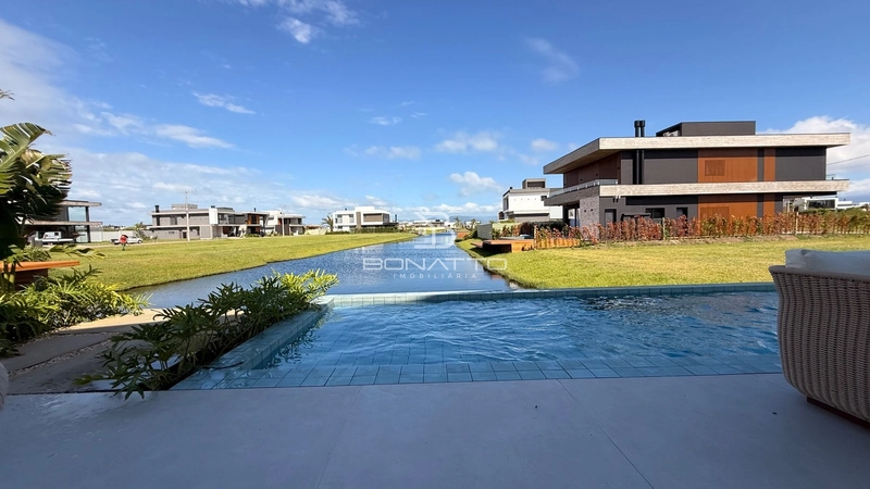 Amare Home Resort: 6ª foto da galeria de imagens do imóvel