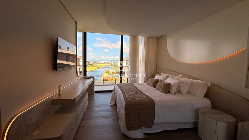 Amare Home Resort: 49ª foto da galeria de imagens do imóvel