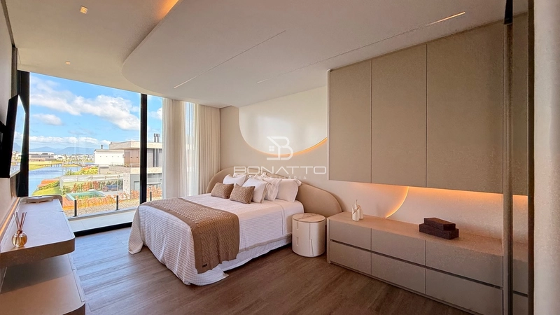 Amare Home Resort: 47ª foto da galeria de imagens do imóvel