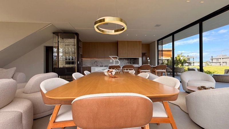 Amare Home Resort: 28ª foto da galeria de imagens do imóvel