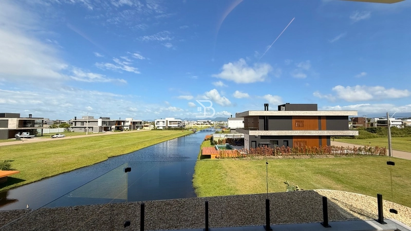 Amare Home Resort: 10ª foto da galeria de imagens do imóvel