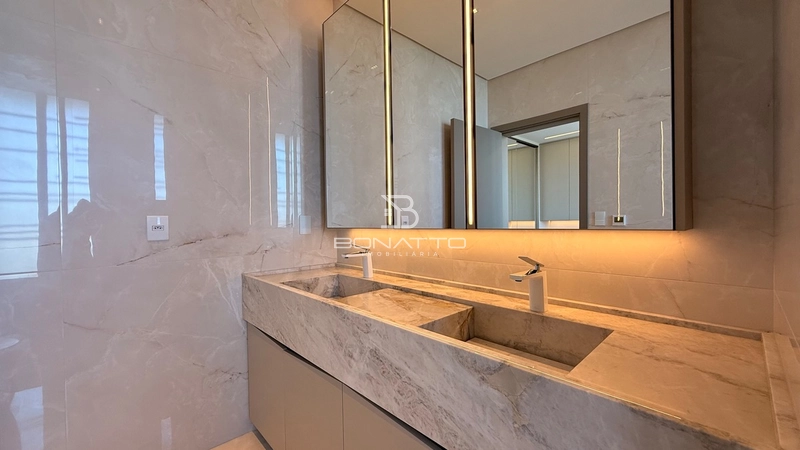 Amare Home Resort: 54ª foto da galeria de imagens do imóvel