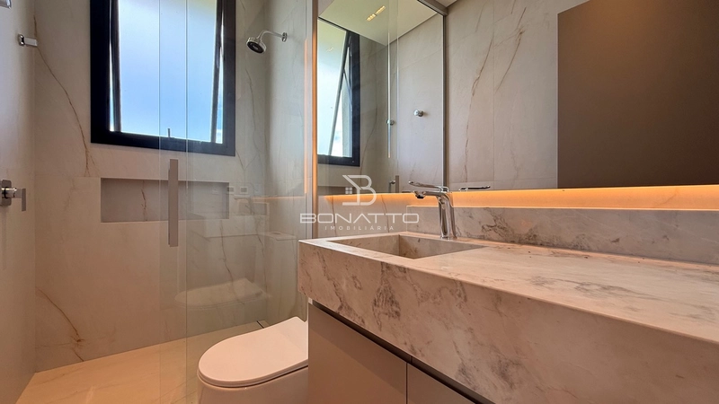 Amare Home Resort: 39ª foto da galeria de imagens do imóvel