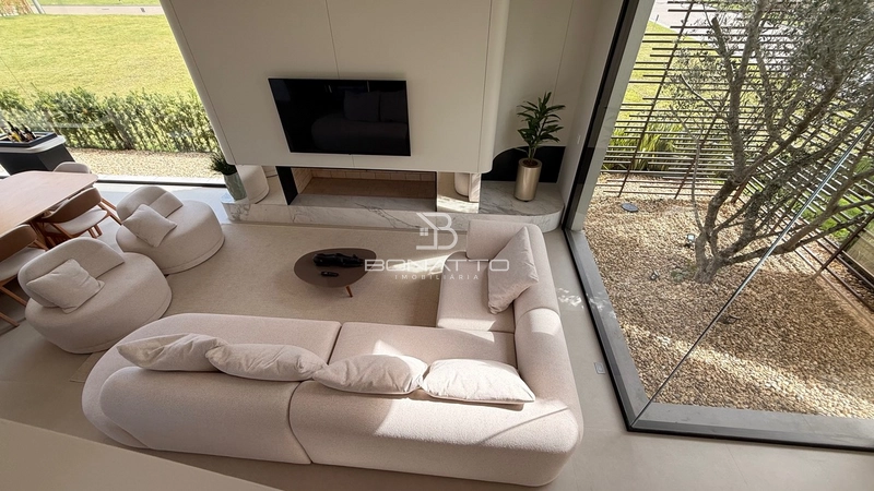 Amare Home Resort: 34ª foto da galeria de imagens do imóvel