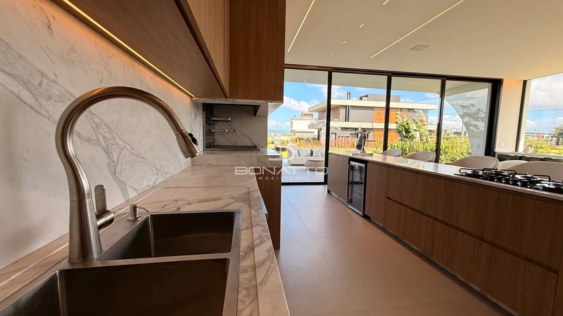 Amare Home Resort: 22ª foto da galeria de imagens do imóvel