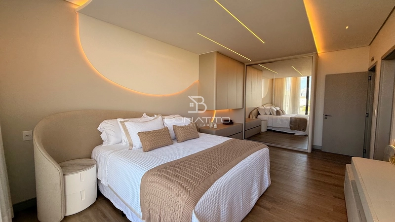 Amare Home Resort: 50ª foto da galeria de imagens do imóvel