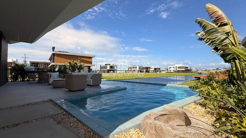 Amare Home Resort: 5ª foto da galeria de imagens do imóvel