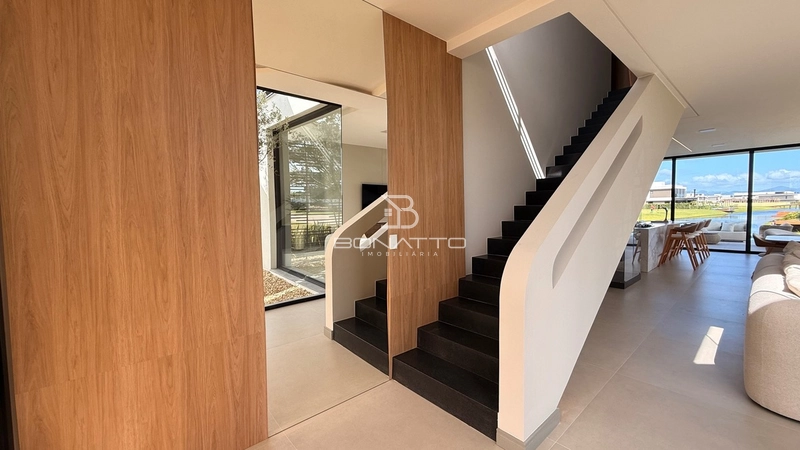 Amare Home Resort: 26ª foto da galeria de imagens do imóvel