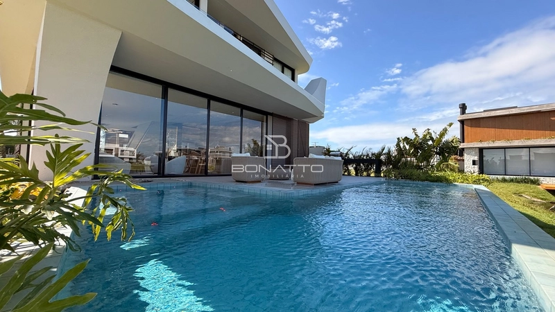 Amare Home Resort: 2ª foto da galeria de imagens do imóvel