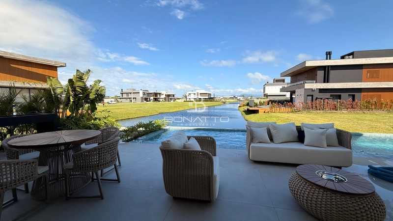 Amare Home Resort: 8ª foto da galeria de imagens do imóvel