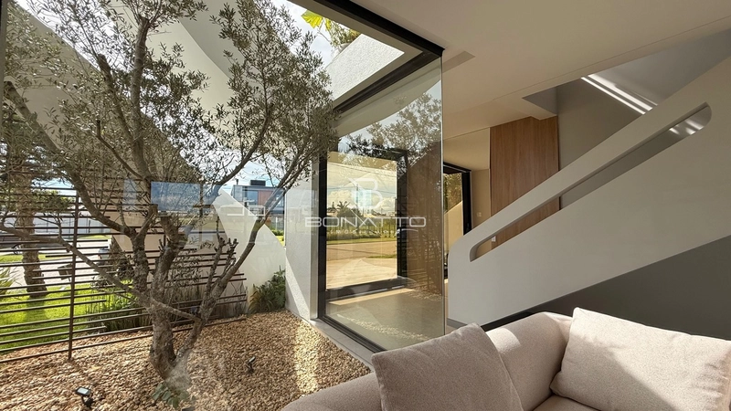 Amare Home Resort: 19ª foto da galeria de imagens do imóvel