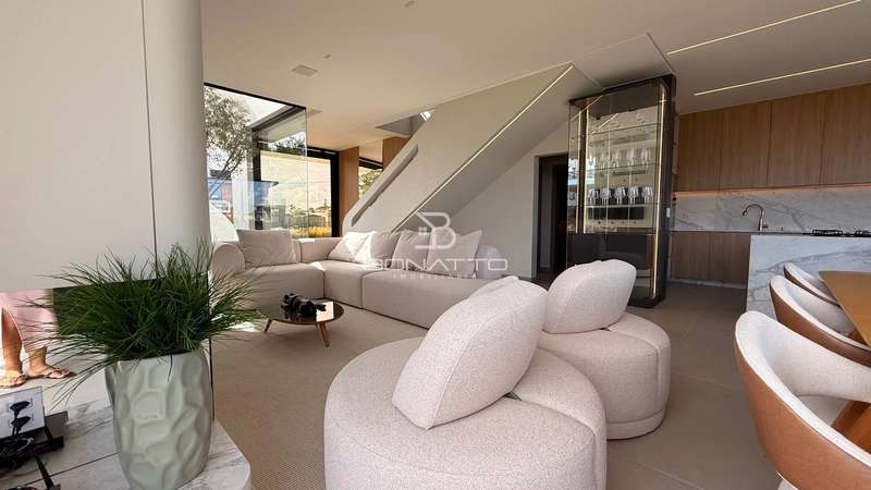 Amare Home Resort: 30ª foto da galeria de imagens do imóvel