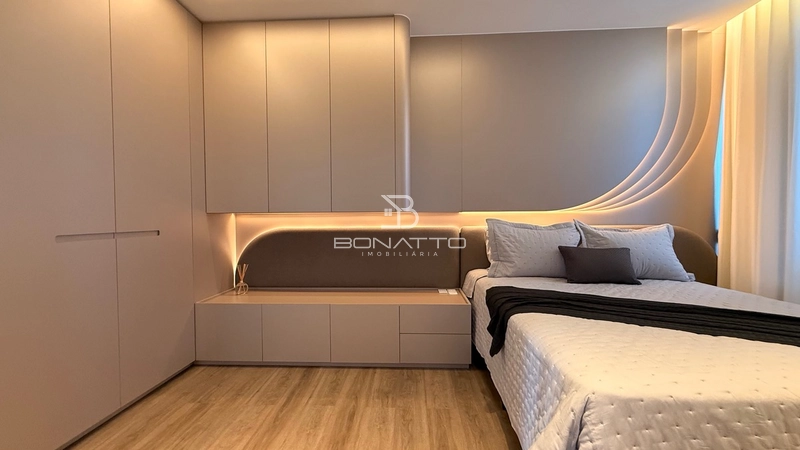 Amare Home Resort: 36ª foto da galeria de imagens do imóvel