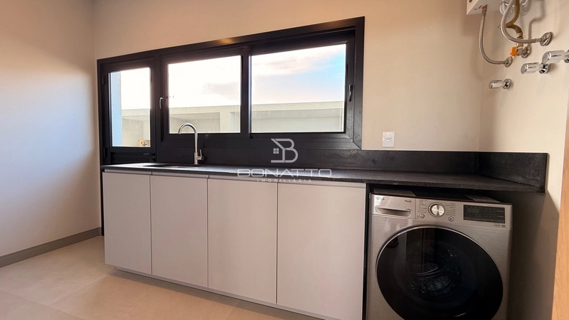 Amare Home Resort: 21ª foto da galeria de imagens do imóvel