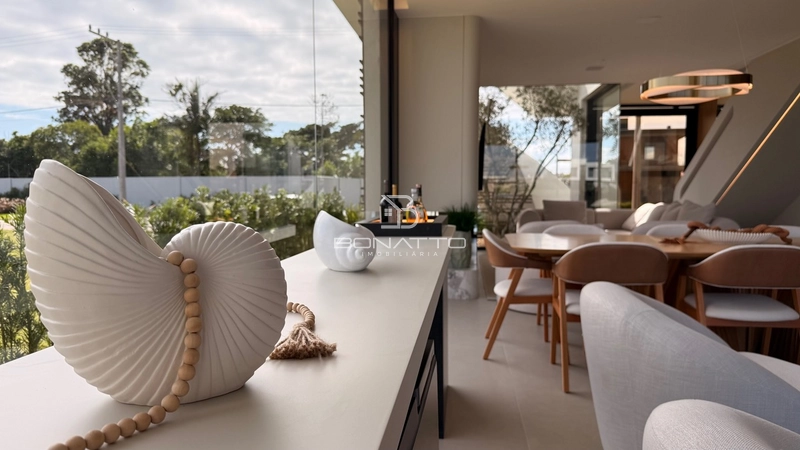 Amare Home Resort: 31ª foto da galeria de imagens do imóvel